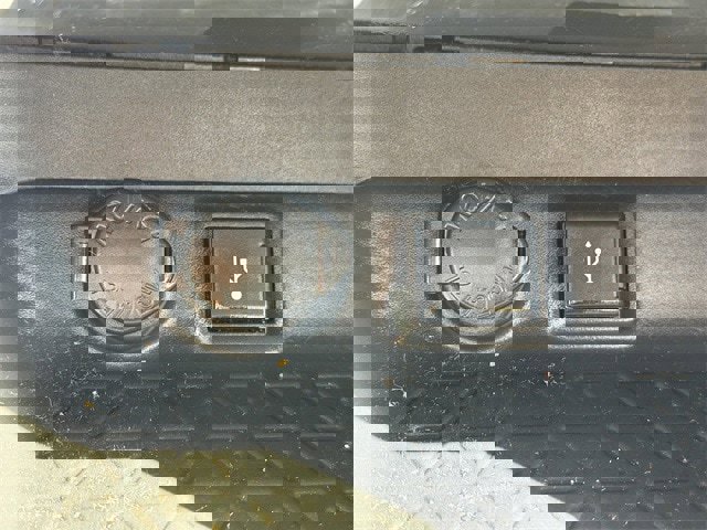 Certified 2020 Toyota RAV4 LE image 20