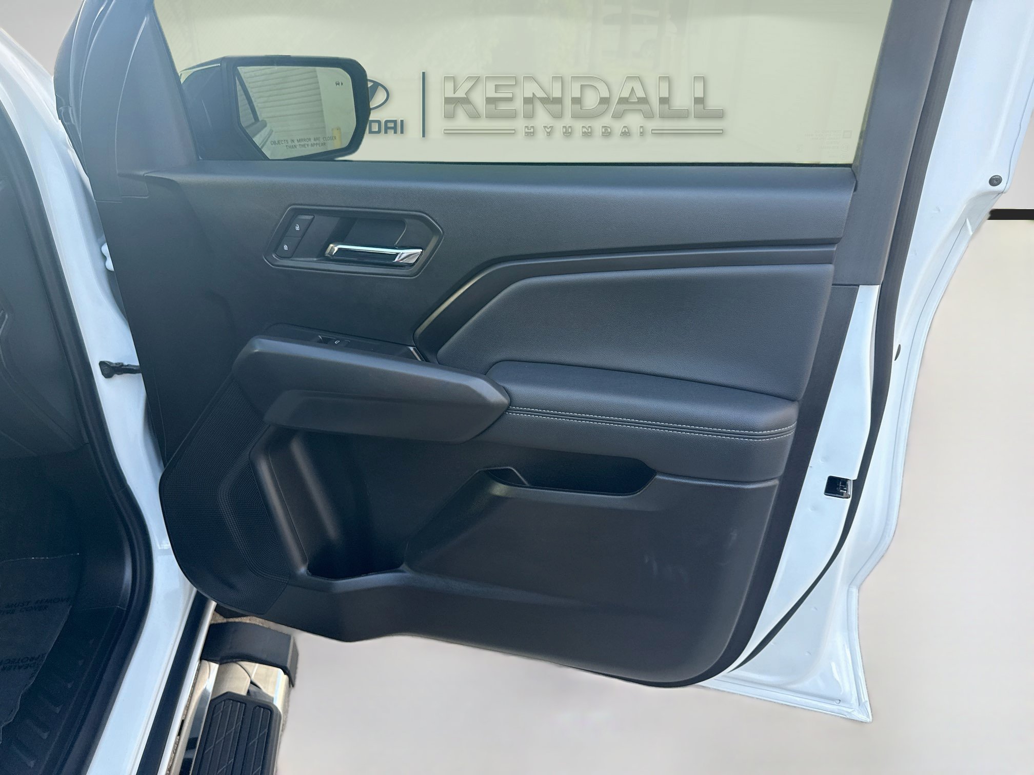 Used 2026 Chevrolet Colorado LT w/ Advanced Trailering Package RWD image 31
