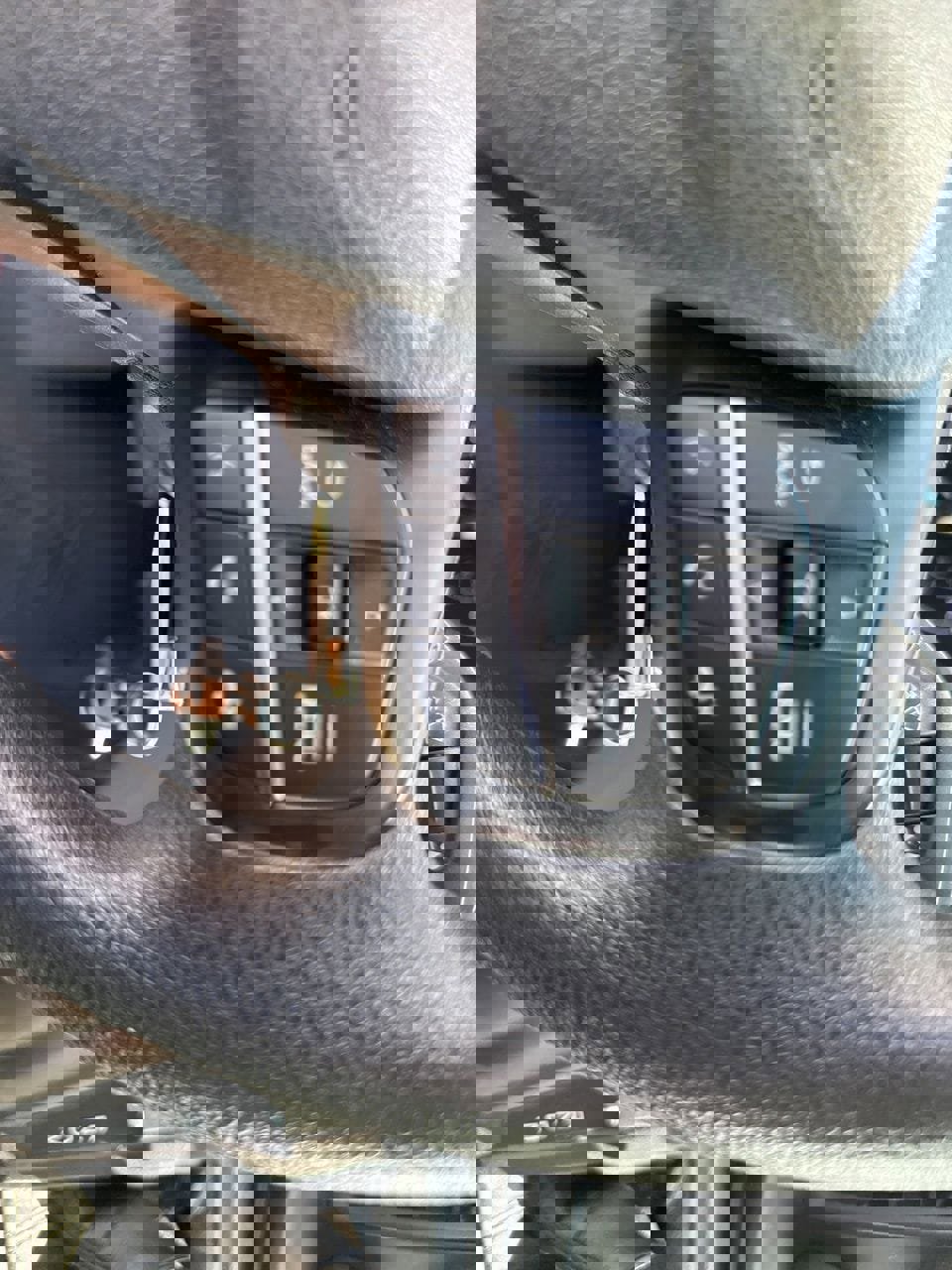 Used 2023 Ford Transit 250 148 High Roof AWD image 27