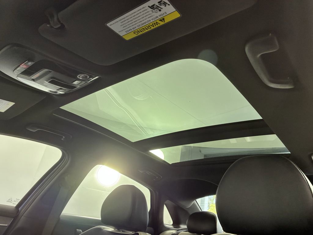 Used 2025 Kia K5 GT-Line w/ GT-Line Premium Package image 28