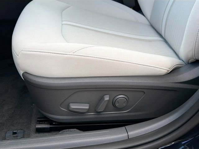 New 2026 Hyundai Sonata SEL image 19
