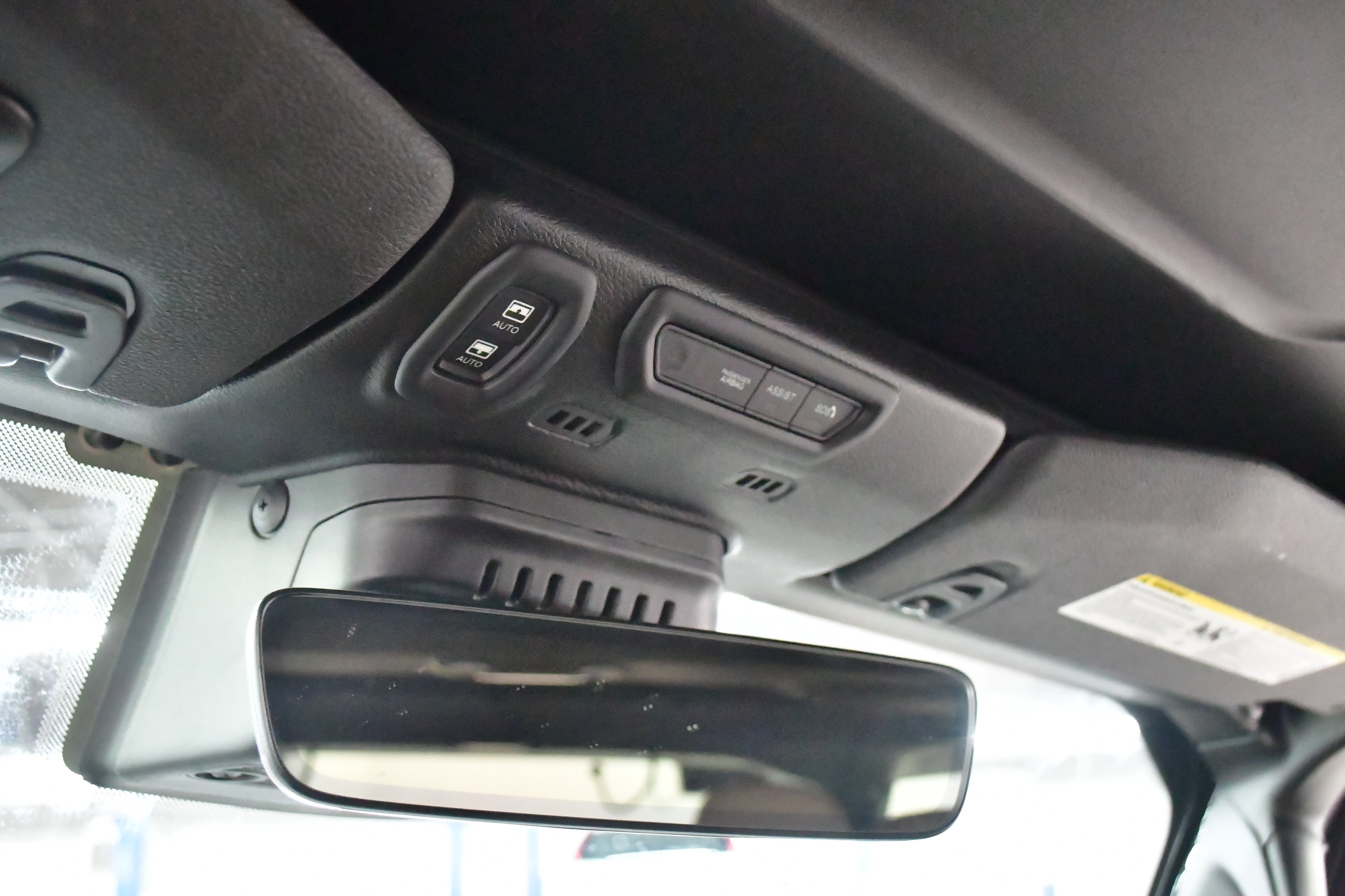 Used 2022 Jeep Wrangler Unlimited Sahara w/ Cold Weather Group image 52