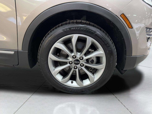 Used 2019 Lincoln MKC Select w/ Select Plus Package image 65