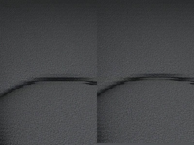 New 2025 RAM 3500 Tradesman image 27