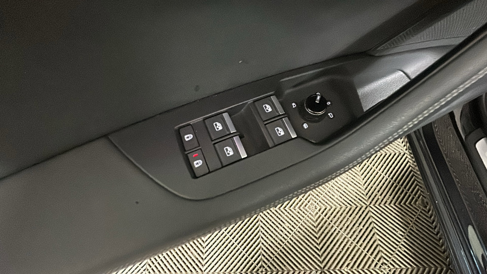 Used 2024 Audi A6 Premium Plus AWD/4WD image 11