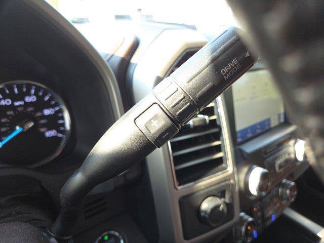 Used 2021 Ford F250 King Ranch AWD/4WD image 45