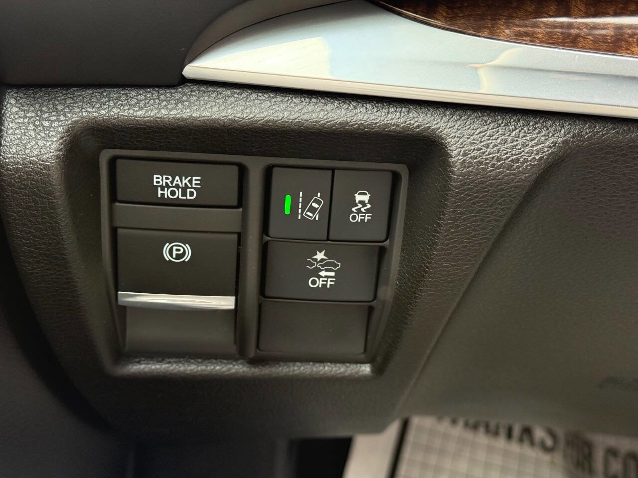 Used 2017 Acura MDX SH-AWD w/ Technology Package image 8
