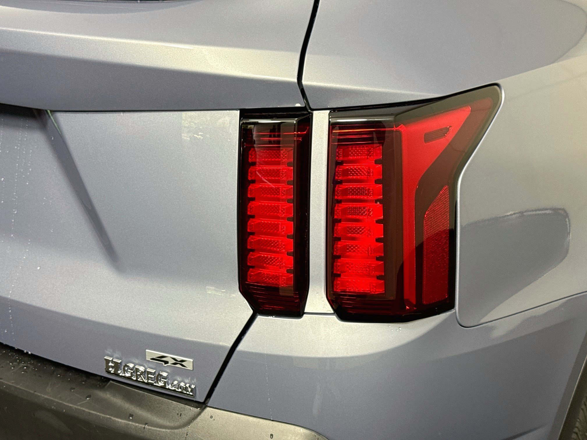 Used 2023 Kia Sorento LX AWD/4WD image 33