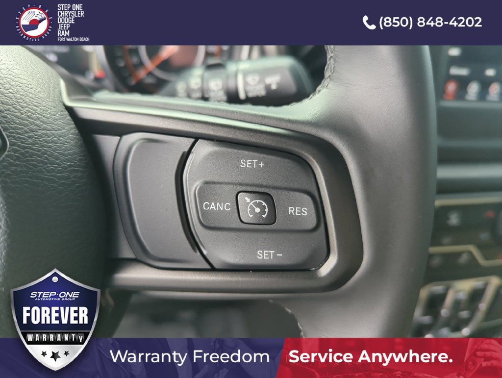 Used 2022 Jeep Wrangler Unlimited Sport AWD/4WD image 22