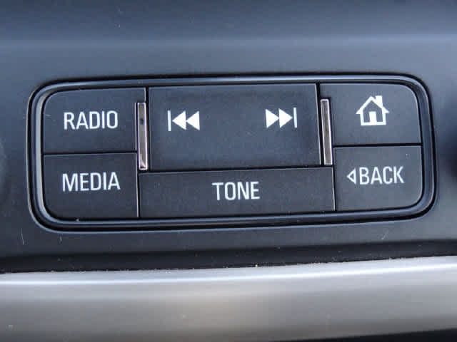 Used 2019 GMC Acadia Denali w/ Technology Package AWD/4WD image 34