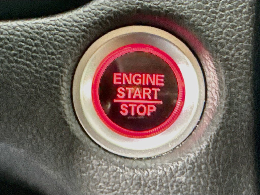Used 2017 Honda CR-V EX-L image 22