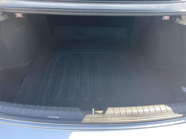 Used 2021 Hyundai Sonata Limited image 29