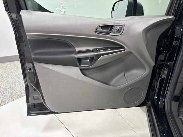 Used 2021 Ford Transit Connect XL FWD image 9