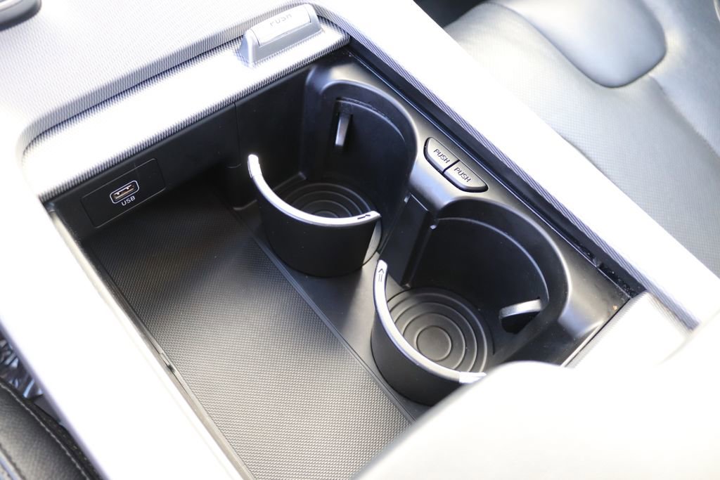 Used 2021 Hyundai Palisade SEL image 25