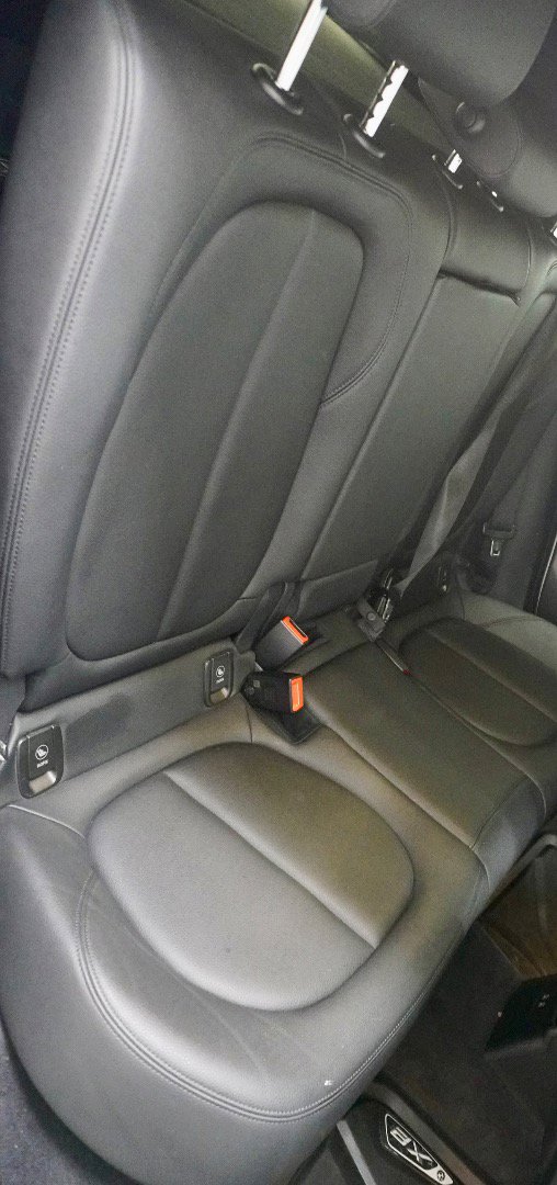 Used 2019 BMW X2 xDrive28i w/ Convenience Package image 8