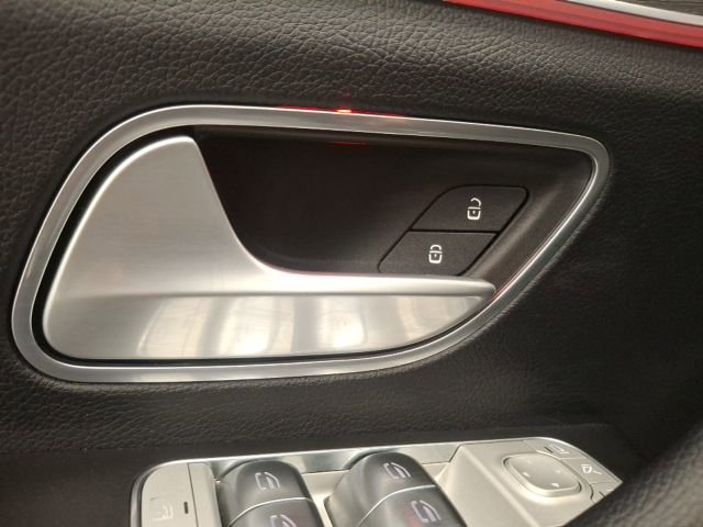 Used 2025 Mercedes-Benz GLE 350 4MATIC image 15