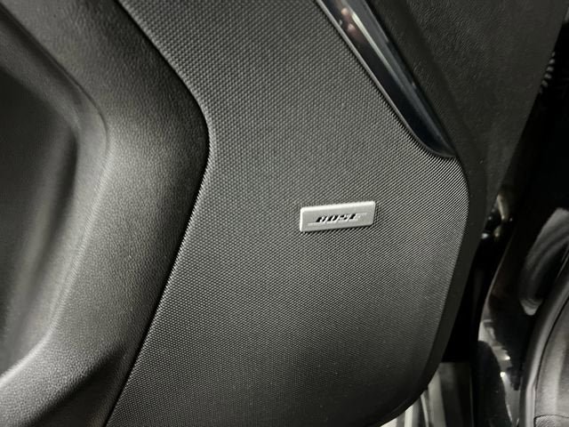 Certified 2023 GMC Yukon Denali w/ Denali Reserve Package AWD/4WD image 25