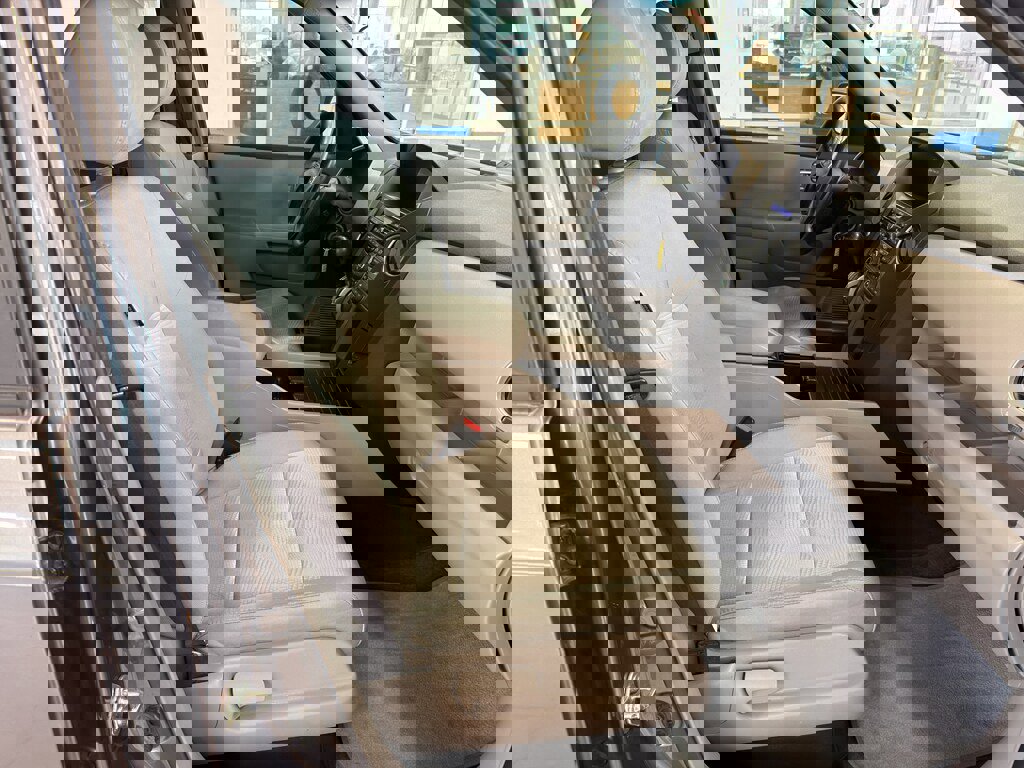 Used 2015 Honda Pilot LX image 17