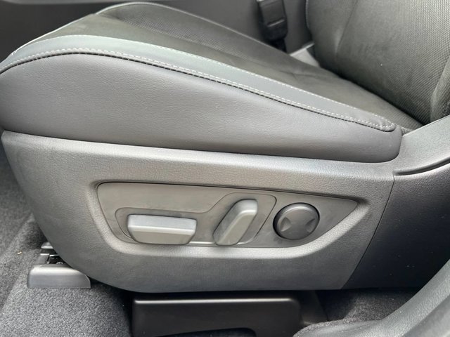 New 2026 MAZDA CX-5 Preferred AWD/4WD image 9