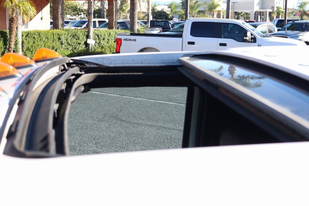 Used 2016 Ford F350 Platinum image 30