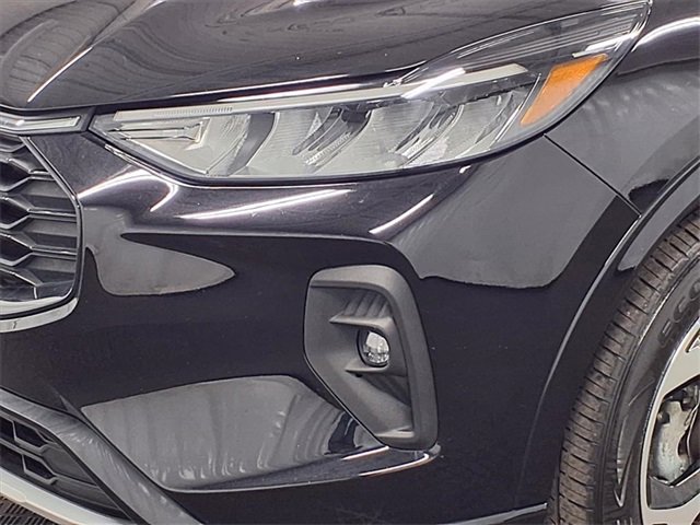 Certified 2023 Ford Escape ST-Line Select w/ Tech Pack #2 image 32