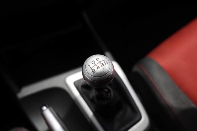 Used 2015 Honda Civic Si image 42