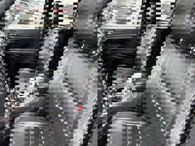 Used 2021 Jeep Grand Cherokee Limited w/ Quick Order Package 28K 80th image 3