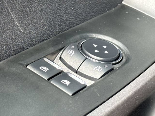 New 2026 Ford F350 XLT RWD image 15