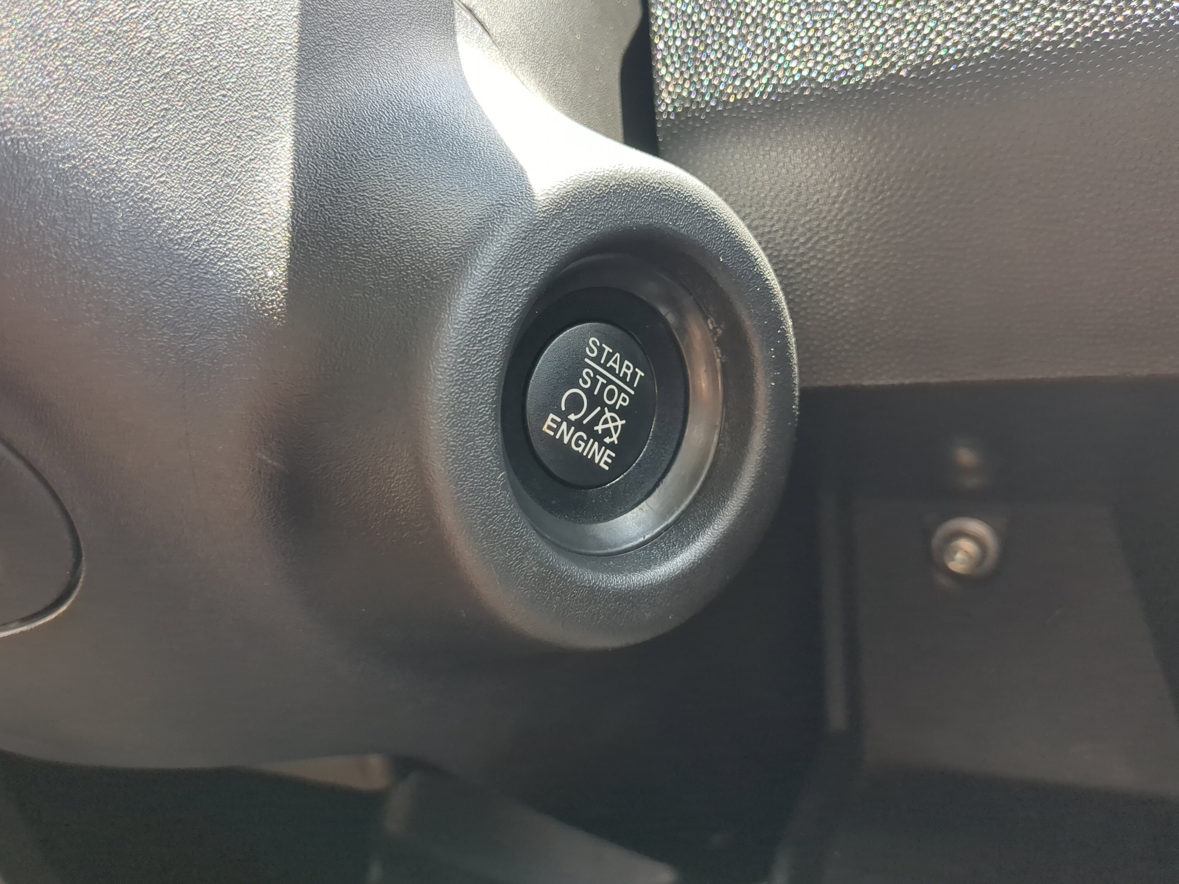 Used 2023 RAM ProMaster 3500 w/ Convenience Group FWD image 23