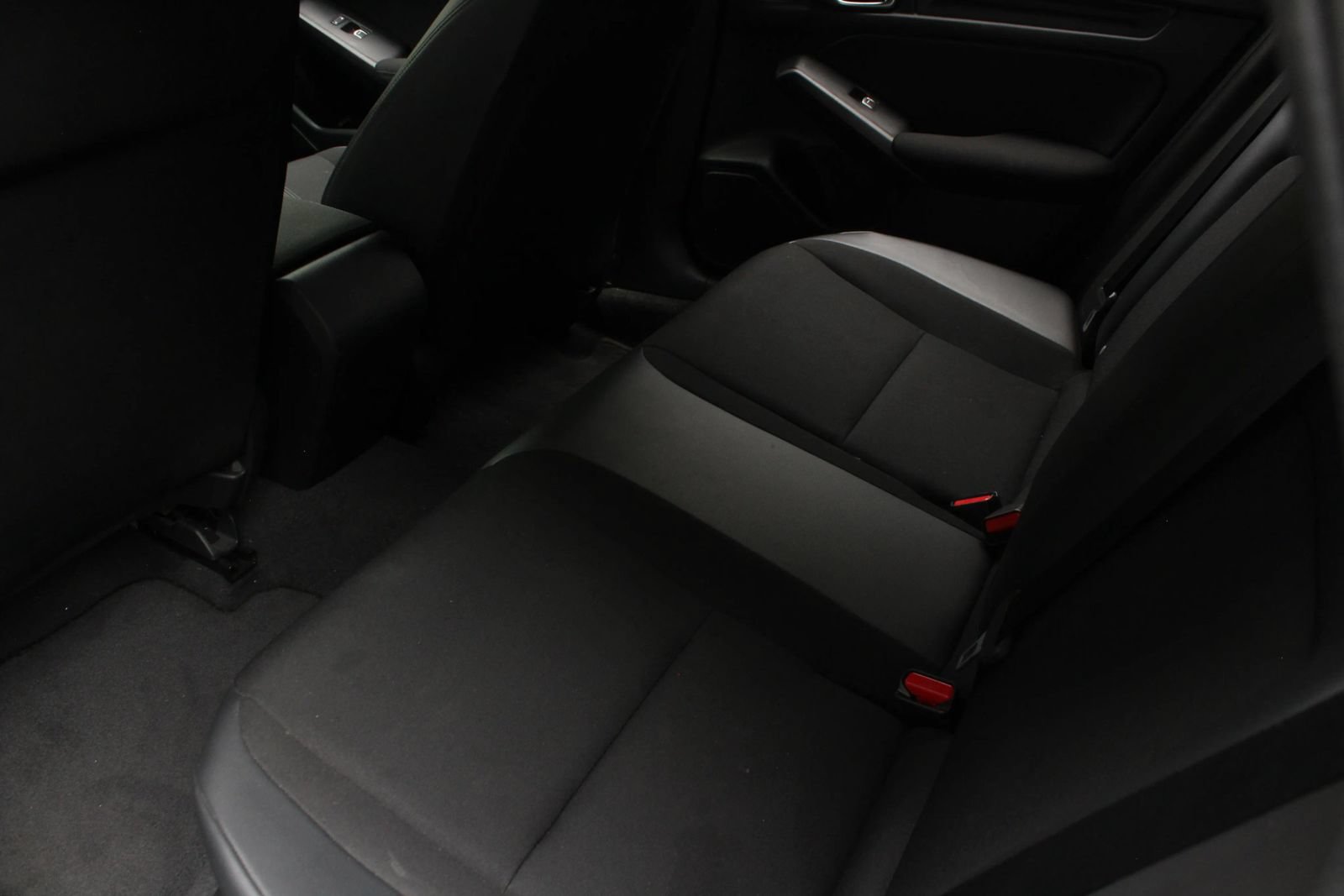 Used 2022 Honda Civic Sport image 20