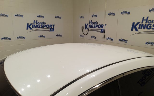 Used 2021 Honda Civic LX image 38