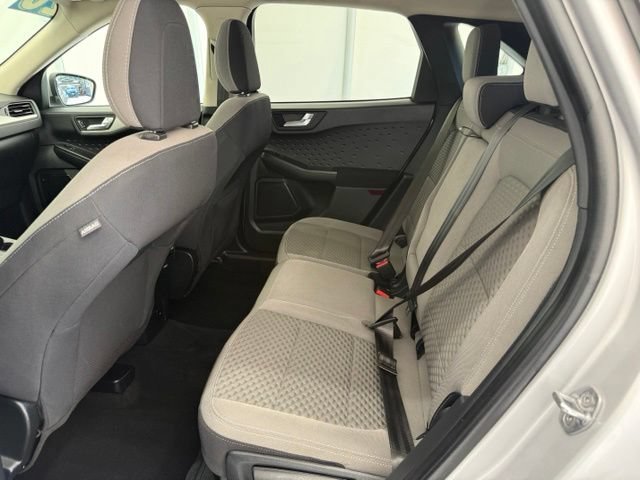 Used 2020 Ford Escape SE AWD/4WD image 15