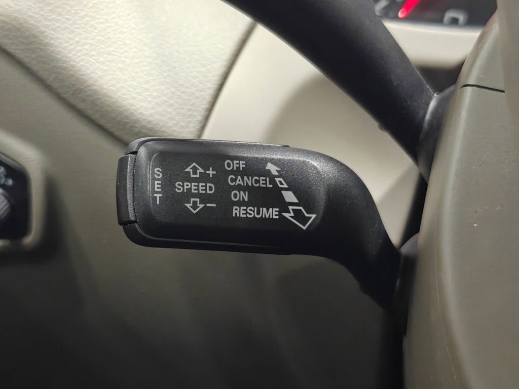 Used 2010 Audi Q5 3.2 Premium image 36