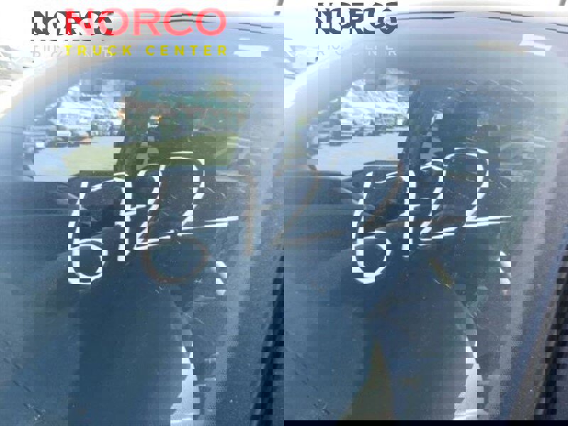 Used 2020 Ford F150 XL w/ Equipment Group 101A Mid image 24