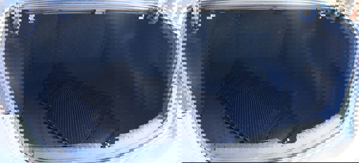 Used 2019 Hyundai Sonata ECO FWD image 25