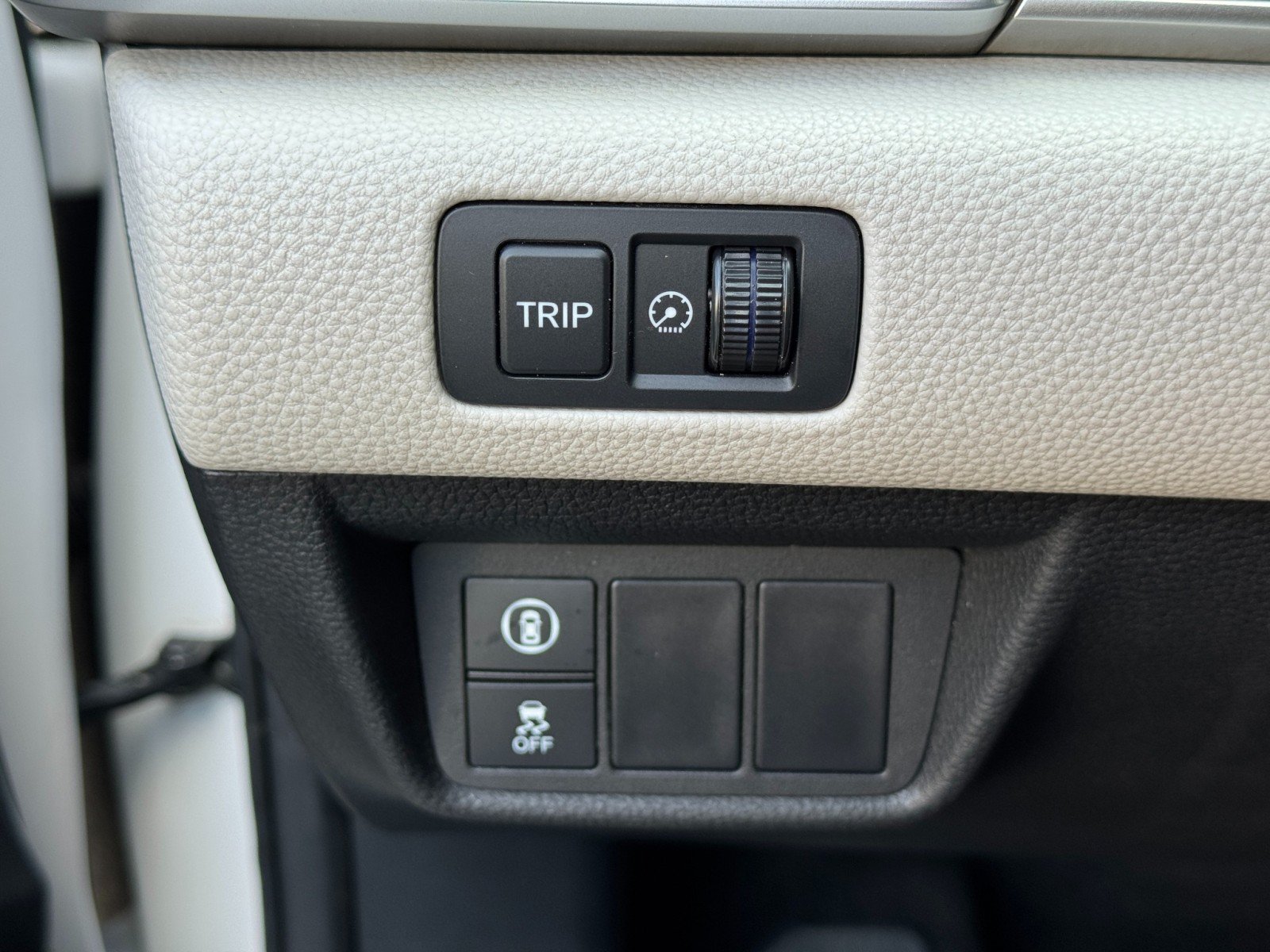 Used 2020 Honda Accord LX image 16