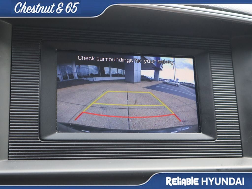 Used 2019 Hyundai Elantra SE w/ Cargo Package FWD image 33