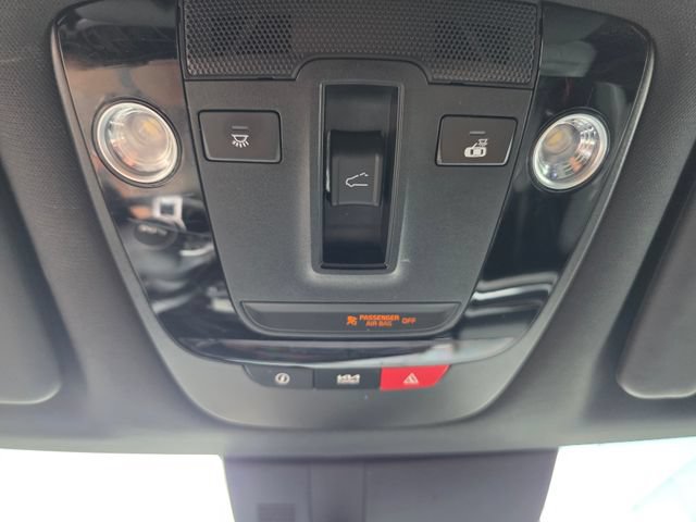 Certified 2023 Kia Sportage X-Pro Prestige AWD/4WD image 23