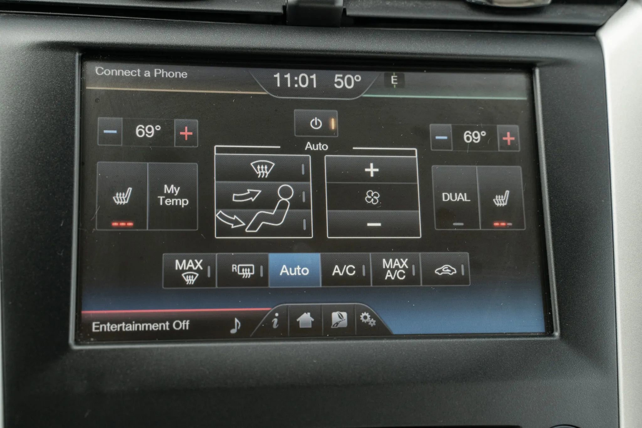 Used 2013 Ford Fusion SE image 22