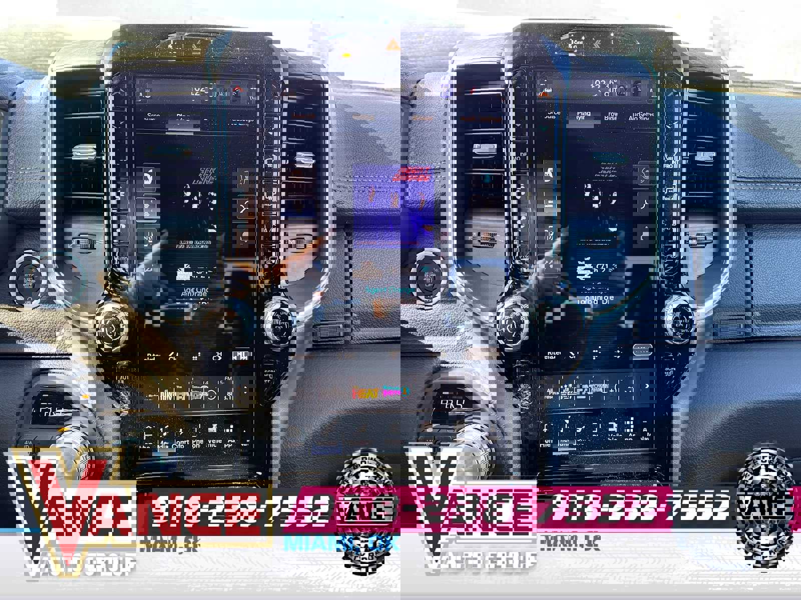 New 2026 RAM 1500 Laramie w/ Laramie Southwest Edition image 28