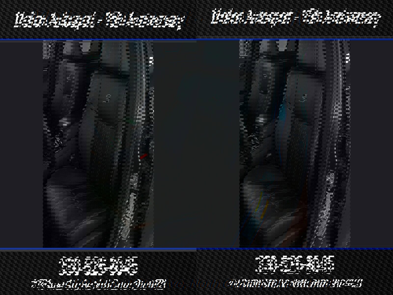 Used 2017 Chrysler 300 S w/ S Model Appearance Package image 31