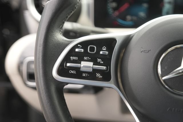 Used 2019 Mercedes-Benz A 220 image 22