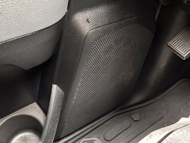 Used 2017 RAM 1500 Big Horn AWD/4WD image 21