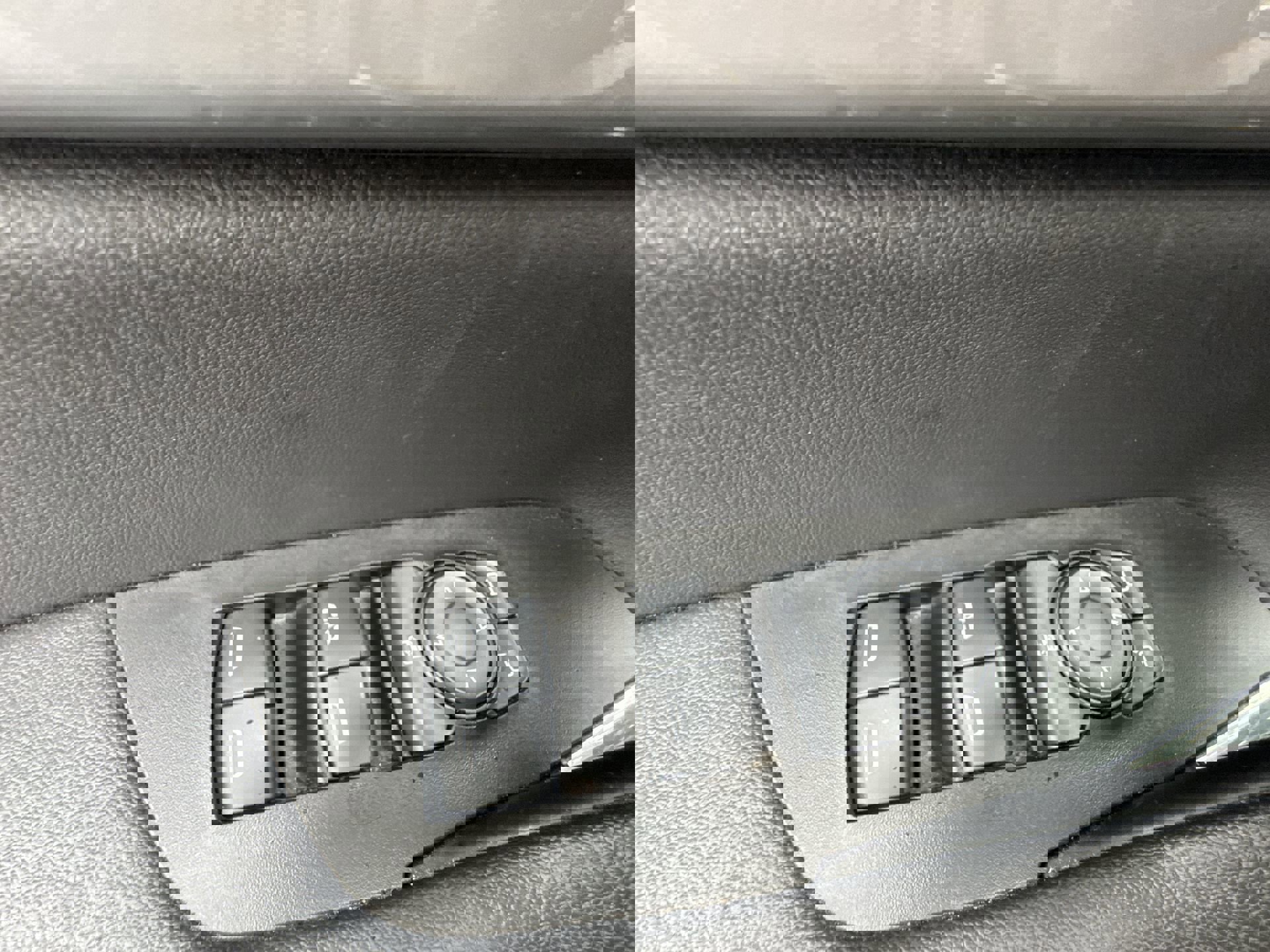 Used 2019 Chevrolet Blazer LT w/ Sound & Technology Package image 13