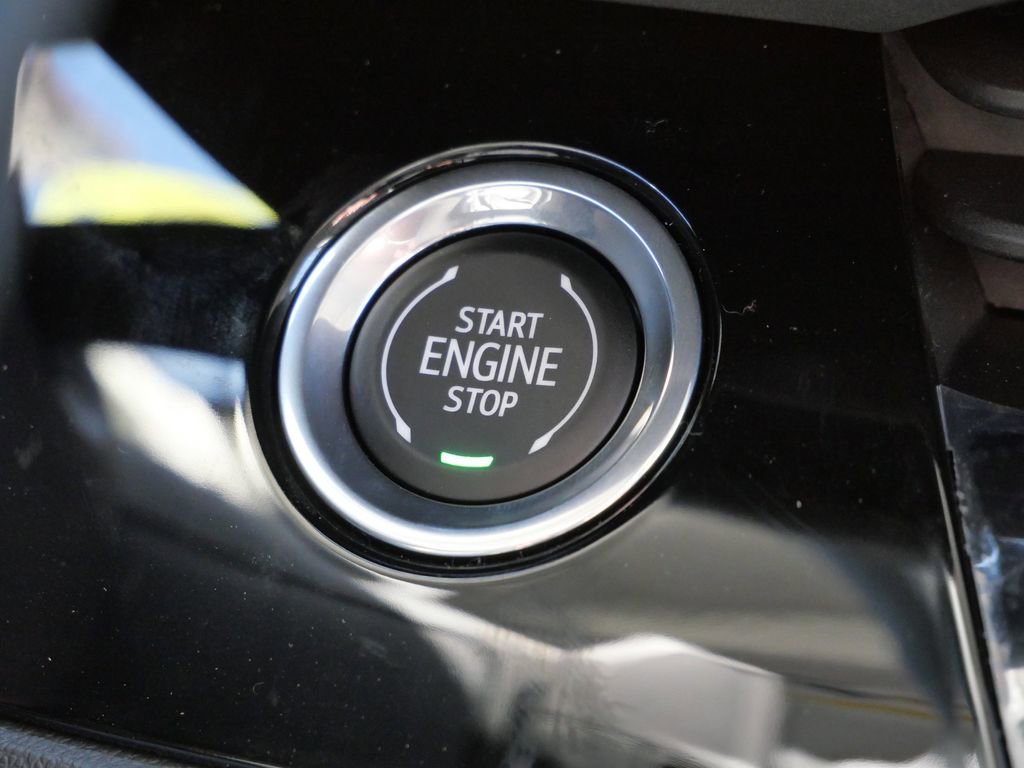 New 2026 Buick Envision Sport Touring image 53