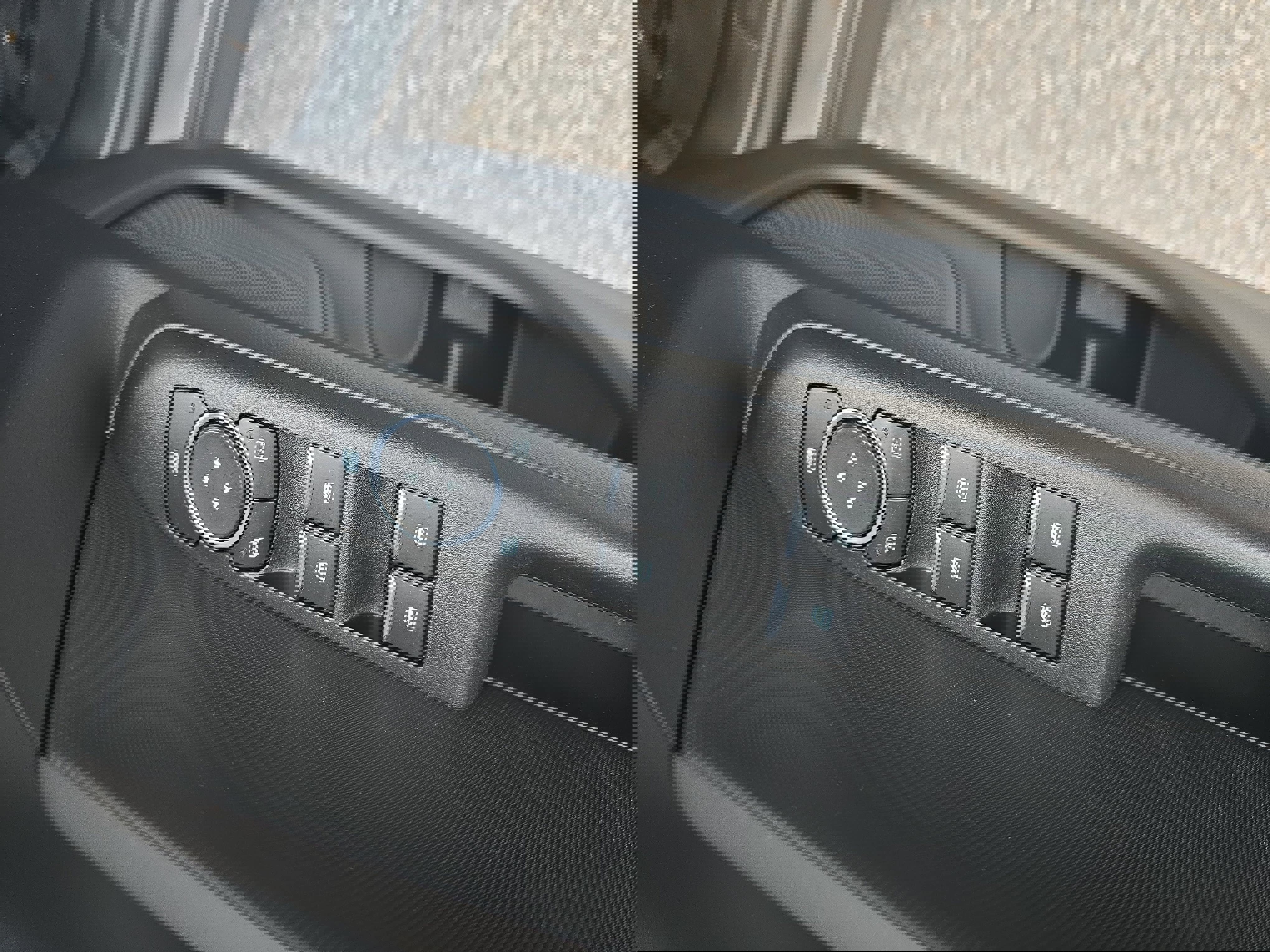 Used 2022 Ford Bronco Sport image 28