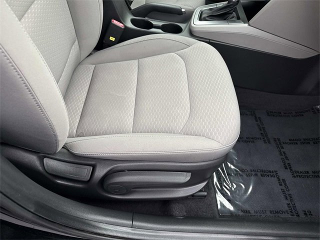 Used 2020 Hyundai Elantra Value Edition image 10
