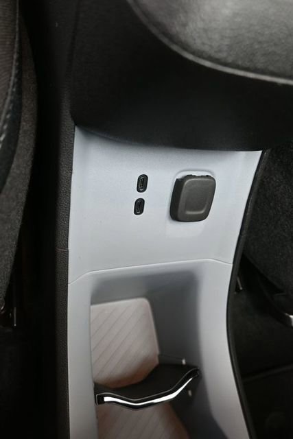 New 2027 Chevrolet Bolt LT FWD image 37
