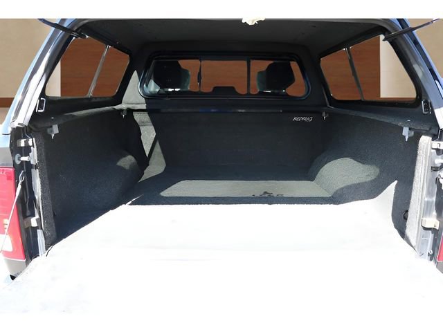 Used 2020 RAM 1500 Classic Warlock image 16