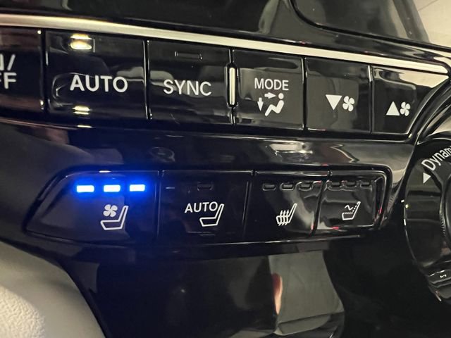 New 2026 Acura MDX w/ Advance Package image 27